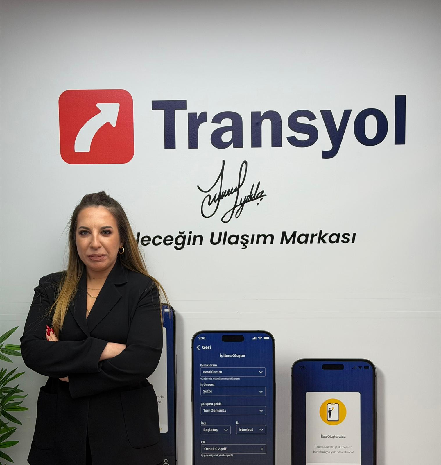 Yağmur Kök